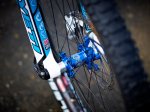 HOPE-RIDES-CF023218.jpg