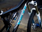 HOPE-RIDES-CF023225.jpg