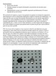 CASQUILLO Vs RODAMIENTO x-control-2.jpg