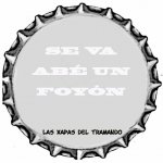 xapa follon.jpg