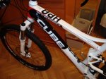 DSC00186_800x600.jpg