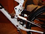 DSC00187_800x600.jpg