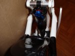 DSC00190_800x600.jpg