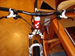 DSC00191_800x600.jpg