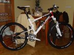DSCI0630_800x600.jpg