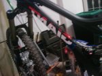 200912171908_087.jpg