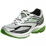 glycerin 6.jpg