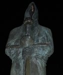 medinense3.jpg