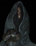 medinense4.jpg