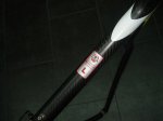 BSM 33 (11).jpg