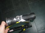 BSM 33 (12).jpg