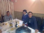 11122009050.jpg