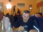 11122009051.jpg