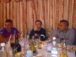 11122009052.jpg