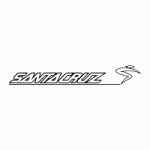 Santa_Cruz_Bicycles-logo-410CABB705-seeklogo.com.gif