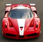 FerrariFXX.jpg