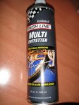 DSC00954.JPG