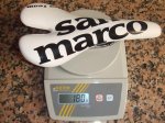 Selle san marco aspide racing team.jpg