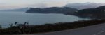 lastres.jpg