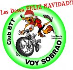 LOGO%20BTT%20navidad.jpg