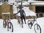 nieve10.jpg