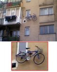 bici2.jpg