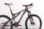 zion_carbon_rr-3.jpg
