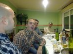 13122009066.jpg