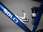 solid bike 015.jpg