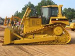 CATERPILLAR_D6H_49829f5b2c582.jpg
