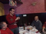 17122009783.jpg