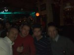 18122009806.jpg