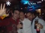 18122009809.jpg