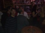 18122009813.jpg
