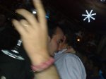 18122009816.jpg