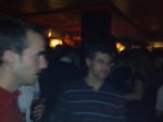 18122009834.jpg