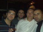 18122009838.jpg