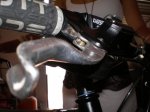 bici_018.jpg