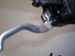 bici_026.jpg