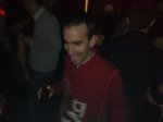 18122009840.jpg