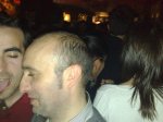 18122009842.jpg