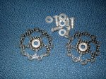 ruedecillas carbono 001.jpg