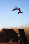 16254_384109285172_693230172_10288915_6343250_n.jpg