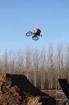 16254_384088350172_693230172_10288701_7795158_n.jpg