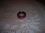 DSCN0365.jpg