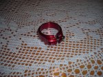 DSCN0366.jpg