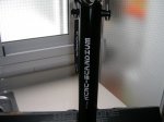 DSCN3083.JPG