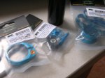 DSCN3085.JPG