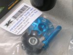 DSCN3086.JPG