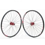 ruedas funworks ZTR olympic.jpg